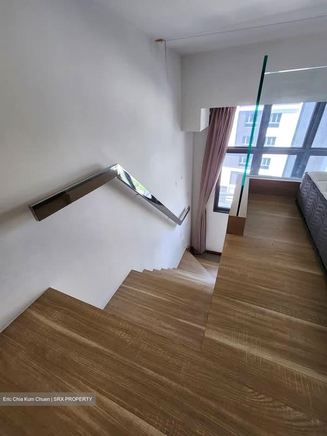 SeaHill (D5), Condominium #572651661
